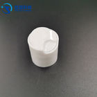24/410 پلاستیکی Nonspill Press Cap Cap برای بطری شامپو / لوسیون
