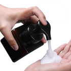 بطری پمپ 250 میلی لیتری پلاستیکی کف کننده صابون برای صابون دست