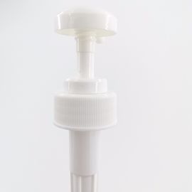 ضخیم کننده دیوار ضخیم 0.2ml/T پودر آرایشی ضد گرد و غبار پمپ پلاستیکی پمپ