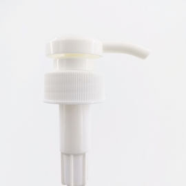 ضخیم کننده دیوار ضخیم 0.2ml/T پودر آرایشی ضد گرد و غبار پمپ پلاستیکی پمپ