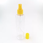 ضد عفونی کننده 24/410 بطری سمپاش مه بسته بندی لوازم آرایشی و بهداشتی