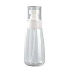 بطری های 30 میلی لیتری ظروف لوازم آرایشی قابل حمل اسپری مه ریز مخصوص مراقبت از پوست