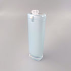 پمپ فشار PETG 30ml پمپ بطری پلاستیکی بسته بندی لوازم آرایشی و بهداشتی