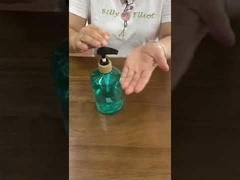 پمپ لوسیون 24/410 28/410