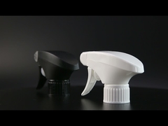 28/400 28/410 سر اسپری ماشه OEM بدون ریزش